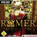Die Römer (DVD-ROM) [SWP]