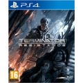 Terminator Resistance PS4 Playstation 4 AT