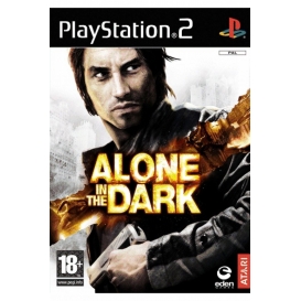 More about Alone in the Dark 5
