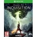 Electronic Arts Dragon Age: Inquisition, Xbox One, Xbox One, RPG (Role-Playing Game), M (Reif)