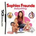 Sophies Freunde - Babysitting