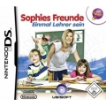Sophies Freunde - Einmal Lehrer sein