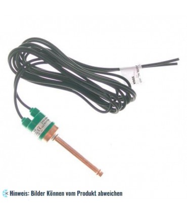 Patronendruckschalter Mini Danfoss ACB, 061F7508