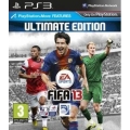 FIFA 13 - Ultimate Edition [EU] -PS3