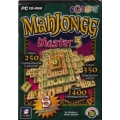 Mahjongg Master 05