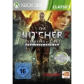 The Witcher 2 - Assassins of Kings (Enh. Ed.)