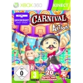 Carnival Games - In Aktion! (Kinect)
