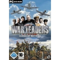 War Leaders: Clash of the Nations (DVD-ROM)