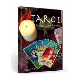 More about Tarot