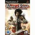 Prince of Persia - The Two Thrones (Platinum)