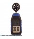 Anemometer VMA-1 Value