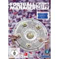 Football Manager 2019 PC