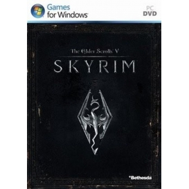 More about The Elder Scrolls V: Skyrim