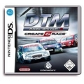 DTM Race Driver 3 - Create & Race  [SWP]