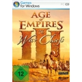 Age of Empires 3: The War Chiefs (Addon)