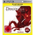 Dragon Age Origins  PS3