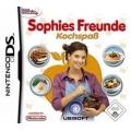 Sophies Freunde - Kochspass