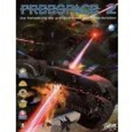 More about Freespace 2