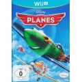 Planes - Das Videospiel