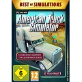American Truck Simulator (BoS)