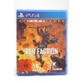 Red Faction: Guerrilla - Re-Mars-tered Edition