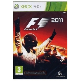 More about F1  2011  XB360  UK  multi