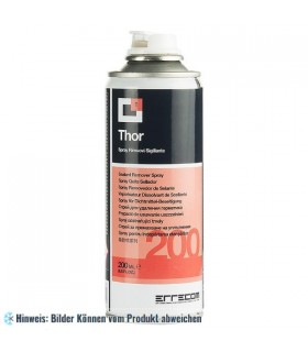 More about Thor Spray für Dichtmittel-Beseitigung, 200 ml Aerosol-Dose