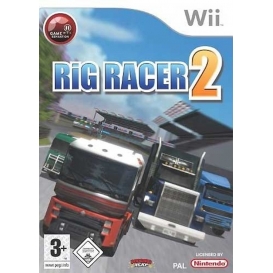 More about Rig Racer 2