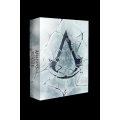 Assassin's Creed Rogue Collectors Edition