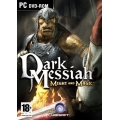 Dark Messiah of Might & Magic (DVD-ROM) [UBX]