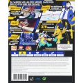 Digimon Story - Cybersleuth: Hacker's Memory - Konsole PS4
