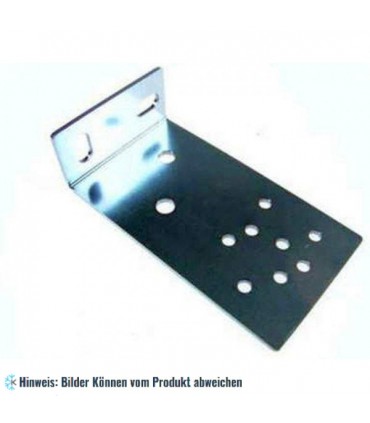 Montagewinkel für Druckschalter Danfoss