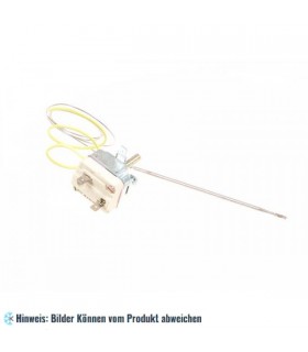 More about Thermostat für Herd 50 - 300 °C, Kapillar, eckig 8804.01U [Misc.]