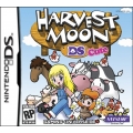 Harvest Moon - Mein Inselparadies
