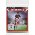 Fifa 16 Essentials