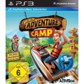 Cabela's Adventure Camp (Move)