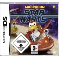 Moorhuhn Star Karts  [SWP]