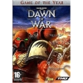 Dawn of War  GOTY  PC  BUDGET