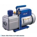 2-stage vacuum pump, VE2100ND, 283 l/min, 110/220V, 60/50Hz