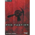 Red Faction (dt.)