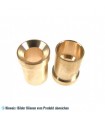 Adapter CASTEL, 5/8"
