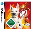 Bolt - Ein Hund für alle Fälle!