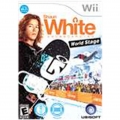 Ubisoft Shaun White Snowboarding: World Stage - Sportspiel - Deutsch Retail - Wii