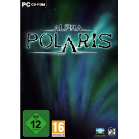 More about Alpha Polaris