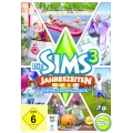 Die Sims 3 - Jahreszeiten