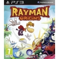 Rayman Origins [UK-Import] PEGI