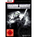 Namco Bandai Games Shadow Harvest (PC)
