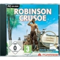 Robinson Crusoe [SWP]