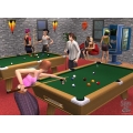 Die Sims 2 - Wilde Campus-Jahre (Add-On)