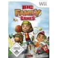 Big Family Games